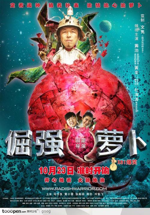 萨拉戈萨大学市场开发文凭证书
